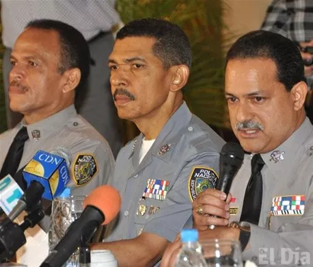 http://eldia.com.do/image/article/33/460×390/0/0923A28C-5A6E-43F9-9991-9A5CA85C9618.jpeg
