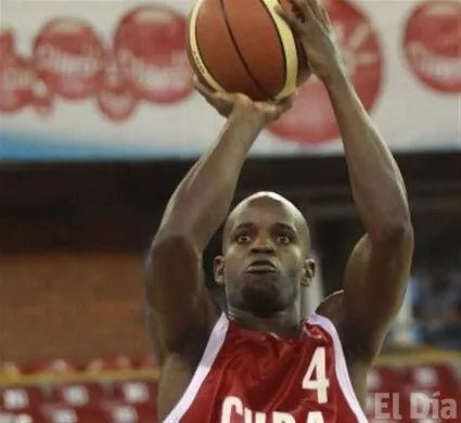 http://eldia.com.do/image/article/32/460×390/0/09B43D57-5A91-4A32-BF1B-977293689DDD.jpeg