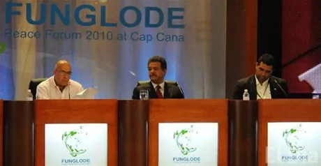 http://eldia.com.do/image/article/34/460×390/0/0B0E357E-0DB4-4534-9A0B-F0E4796C683B.jpeg