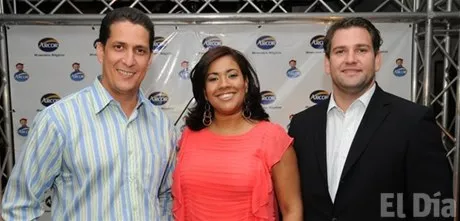 http://eldia.com.do/image/article/34/460×390/0/0B5E6783-6054-4A0A-AAEA-6780972A94F0.jpeg