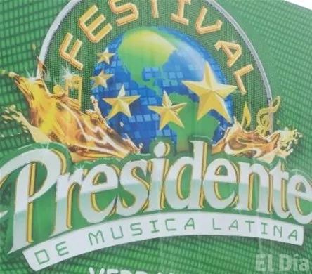 http://eldia.com.do/image/article/34/460×390/0/0C1C2B1F-CD9C-4EE1-840B-C110957531EE.jpeg