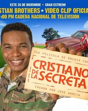 http://eldia.com.do/image/article/34/460×390/0/0C4D59ED-0570-4AEF-9211-42E710D46EB8.jpeg