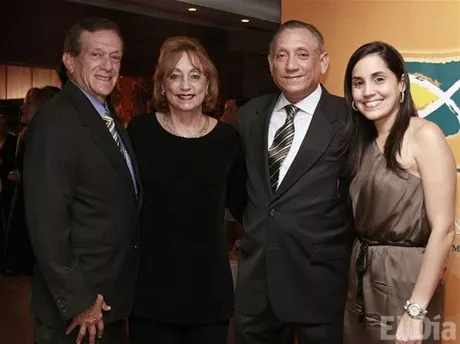 http://eldia.com.do/image/article/35/460×390/0/0CDEC58B-3FA5-45FC-999E-F73EBBD2C2E9.jpeg