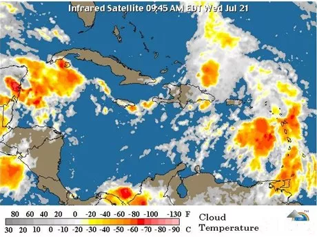 http://eldia.com.do/image/article/34/460×390/0/0E51FA19-D251-4012-A021-E2CC75667756.jpeg