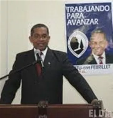 http://eldia.com.do/image/article/35/460×390/0/0F47378C-068E-4090-9BAB-650C8A1CCBEC.jpeg