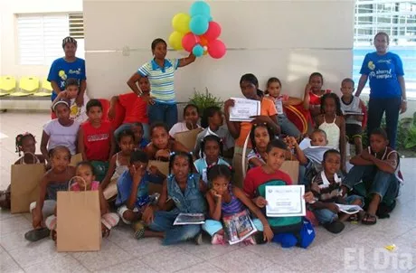 http://eldia.com.do/image/article/34/460×390/0/0F6838C0-E17E-401C-A711-3C66D6355F8F.jpeg
