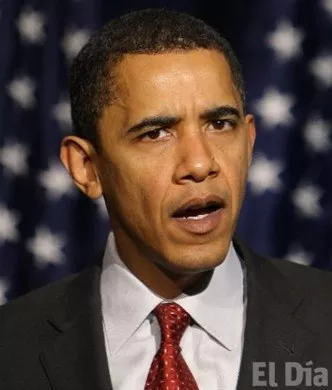 http://eldia.com.do/image/article/32/460×390/0/0F717F87-4300-4608-85AD-7E2E3E742BE4.jpeg