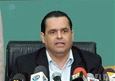 http://eldia.com.do/image/article/32/460×390/0/0F79F610-388D-43D6-8BEF-810153577035.jpeg