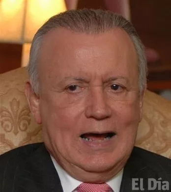 http://eldia.com.do/image/article/33/460×390/0/1048BCE1-76DD-4D85-B9BB-F7FF80EFB712.jpeg