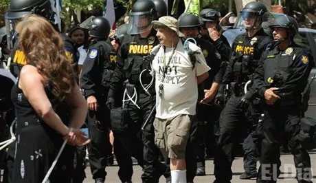 http://eldia.com.do/image/article/35/460×390/0/1070FAA9-2361-4FE0-8050-F21F8F6C5F6E.jpeg