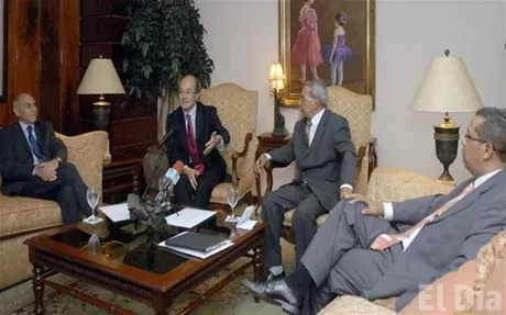 http://eldia.com.do/image/article/33/460×390/0/10D557C4-9DB0-4EB0-A765-9C3C8BFCCDE5.jpeg
