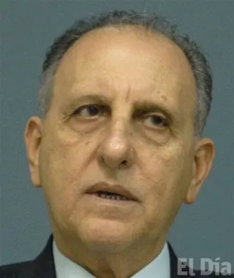 http://eldia.com.do/image/article/33/460×390/0/10DDEF7F-6FA0-49D7-8B61-5CC568311C95.jpeg