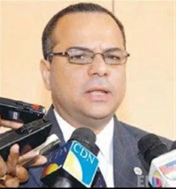 http://eldia.com.do/image/article/33/460×390/0/1101ACFD-6837-46FE-AAE1-D7E94167AE0B.jpeg