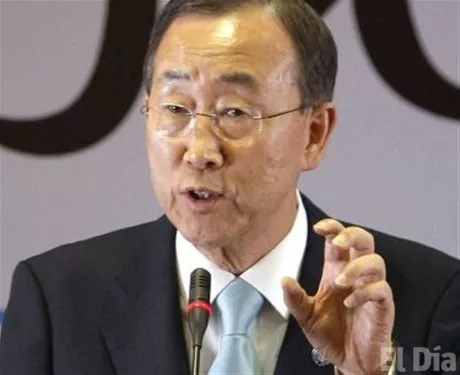 http://eldia.com.do/image/article/34/460×390/0/11147A0A-F8F5-4891-82C2-551AD6BFC693.jpeg