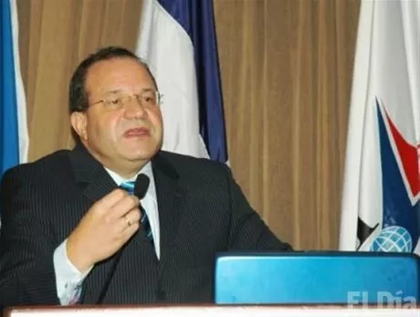 http://eldia.com.do/image/article/33/460×390/0/11223834-B336-43B8-A50E-B35392B8D900.jpeg