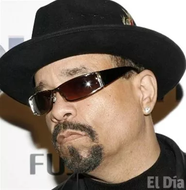http://eldia.com.do/image/article/34/460×390/0/122549B9-2E93-4859-82E5-ACC4218ECA23.jpeg