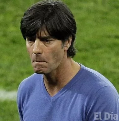 http://eldia.com.do/image/article/33/460×390/0/122B8181-18F4-4E05-9937-A0A9ACCC5BCB.jpeg