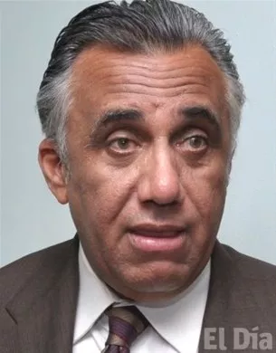 http://eldia.com.do/image/article/34/460×390/0/12A12AF6-C242-4AD4-A54D-ED834E62EE84.jpeg