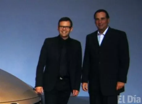http://eldia.com.do/image/article/34/460×390/0/132F6B86-12D6-445D-8F23-84AAB0770083.jpeg