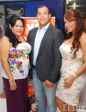 http://eldia.com.do/image/article/35/460×390/0/13B7092F-71D0-48D4-A27A-1EBB1C12A387.jpeg