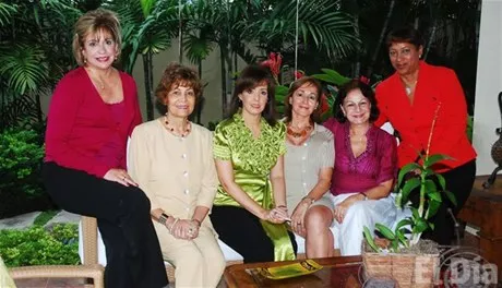 http://eldia.com.do/image/article/34/460×390/0/1404500E-4787-4F5B-AD4E-CDA8AC0A0883.jpeg