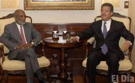http://eldia.com.do/image/article/35/460×390/0/14D4E570-2C2D-482B-8E7C-AC07D8C637E0.jpeg