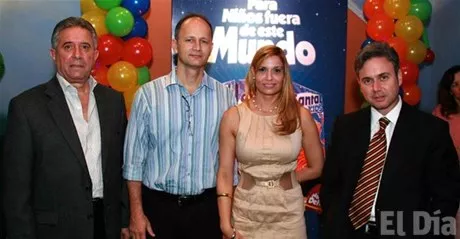 http://eldia.com.do/image/article/34/460×390/0/1576CC4B-111A-4214-996C-05E37F64B600.jpeg