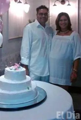 http://eldia.com.do/image/article/33/460×390/0/164A52FE-5977-4285-9557-52181496829F.jpeg