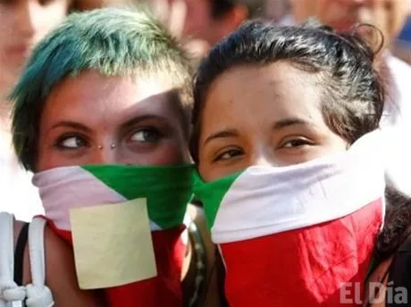 http://eldia.com.do/image/article/33/460×390/0/17305DE0-82D5-43B4-90D3-555EF4918BA2.jpeg