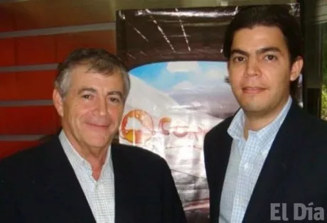 http://eldia.com.do/image/article/33/460×390/0/17AE1B56-25C0-47A6-A596-ADD0E98747AF.jpeg