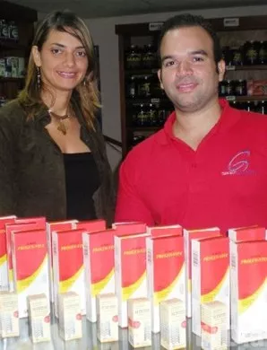 http://eldia.com.do/image/article/32/460×390/0/18C3AC5D-8AAA-4FE9-AB76-8567C1491081.jpeg