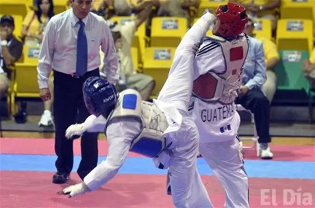 http://eldia.com.do/image/article/35/460×390/0/18C657D8-FB85-4A74-B427-801E07115599.jpeg