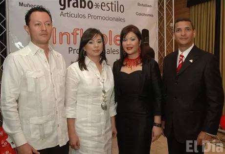 http://eldia.com.do/image/article/33/460×390/0/18FDF85C-3240-46B0-9E49-9BB12ED618F4.jpeg
