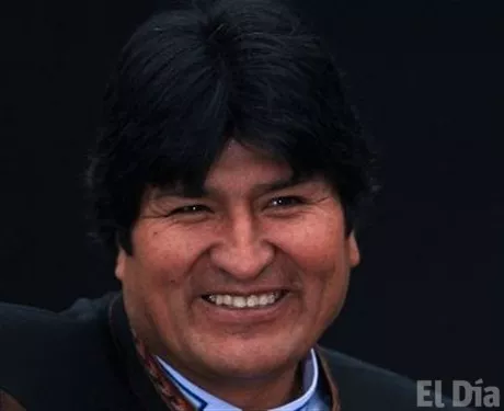 http://eldia.com.do/image/article/33/460×390/0/19BA98AE-32DE-49CD-8445-4725A449CA6F.jpeg