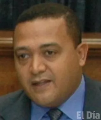 http://eldia.com.do/image/article/33/460×390/0/1A5E3538-094C-46A9-869B-FC03D2A9F80B.jpeg