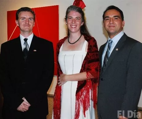 http://eldia.com.do/image/article/33/460×390/0/1A889036-EC2B-433D-A2A0-D5C895FC7AC0.jpeg