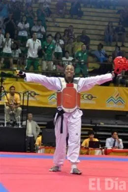 http://eldia.com.do/image/article/35/460×390/0/1C29CCDC-E314-4DC9-888C-372FE74F52E7.jpeg