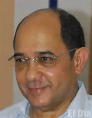 http://eldia.com.do/image/article/34/460×390/0/1C7CCE8F-9737-492F-8C55-1284DE5DC311.jpeg