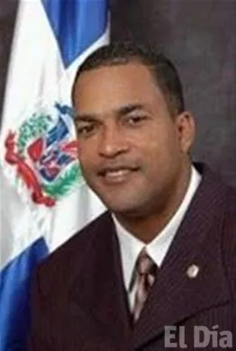 http://eldia.com.do/image/article/33/460×390/0/1C915A08-A758-4107-980C-5DEDC4540D26.jpeg