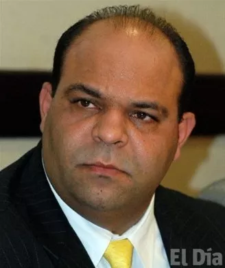 http://eldia.com.do/image/article/33/460×390/0/1CD0A0E8-DD6F-4E00-A947-0F28FC4D796E.jpeg