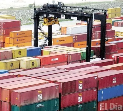 http://eldia.com.do/image/article/35/460×390/0/1CEB7D39-0C83-4F89-8927-7D7802A2E8AC.jpeg