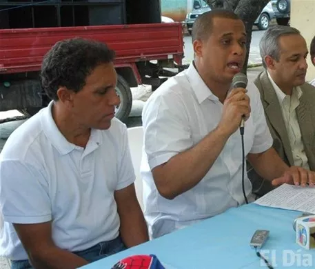 http://eldia.com.do/image/article/33/460×390/0/1EA1B1EC-8426-47B9-BBB0-1DABAD1C3576.jpeg