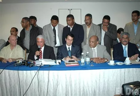 http://eldia.com.do/image/article/33/460×390/0/1FA1BC8E-289A-4F3A-A788-745B1C0C557A.jpeg