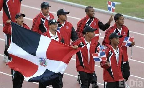 http://eldia.com.do/image/article/33/460×390/0/2055E3AE-3580-4191-BBC1-8248CB70B977.jpeg
