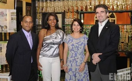 http://eldia.com.do/image/article/33/460×390/0/23AD649C-A569-4210-A3EC-01B013961A3C.jpeg