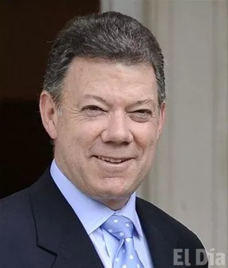 http://eldia.com.do/image/article/33/460×390/0/24770D48-662F-4727-9783-1ECFF00A8EDA.jpeg