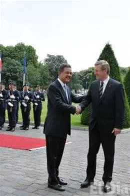 http://eldia.com.do/image/article/32/460×390/0/247E8AB7-6DBD-4AE7-AB38-BEAC13AC241A.jpeg