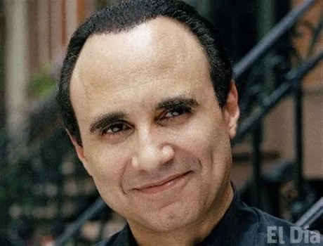 http://eldia.com.do/image/article/35/460×390/0/24AA2857-D8E0-411D-B872-9F2FABB2F4FE.jpeg