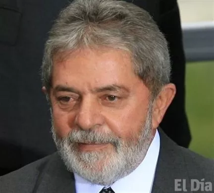 http://eldia.com.do/image/article/32/460×390/0/26183D74-4248-4894-87FD-5B70885CDD62.jpeg