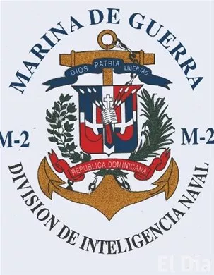 http://eldia.com.do/image/article/32/460×390/0/2727BAEA-FA08-457E-8EFB-EE063AE73E99.jpeg